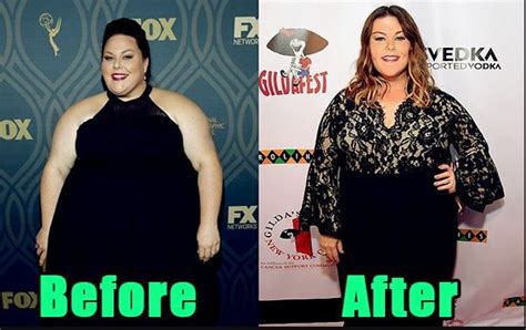 burn at the stake mtg|Chrissy Metz Weight Loss Journey .